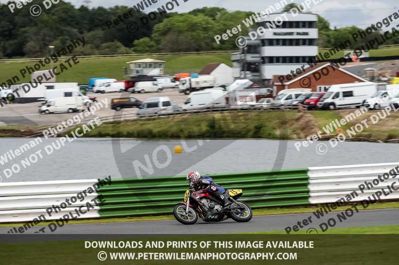 enduro digital images;event digital images;eventdigitalimages;mallory park;mallory park photographs;mallory park trackday;mallory park trackday photographs;no limits trackdays;peter wileman photography;racing digital images;trackday digital images;trackday photos